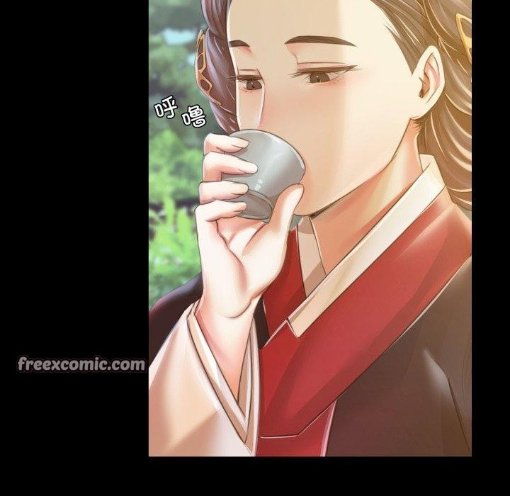 第147話
