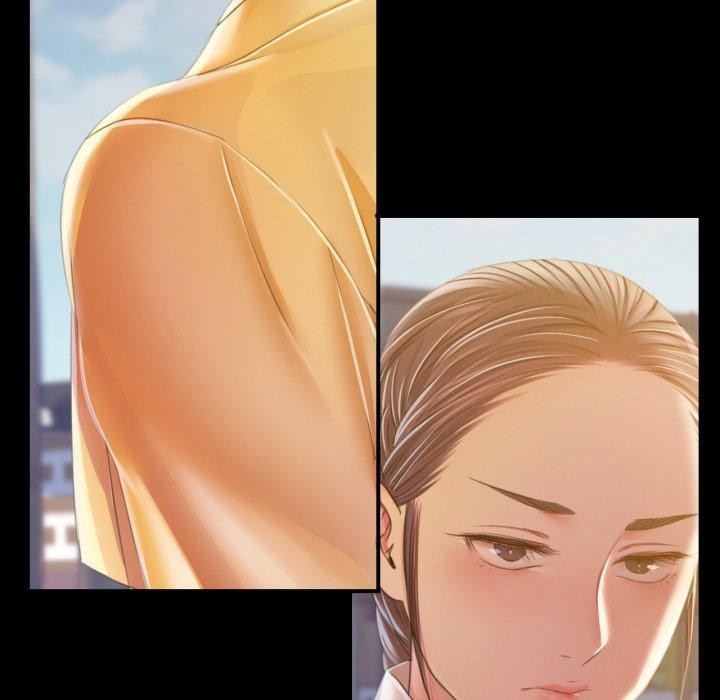 第147話