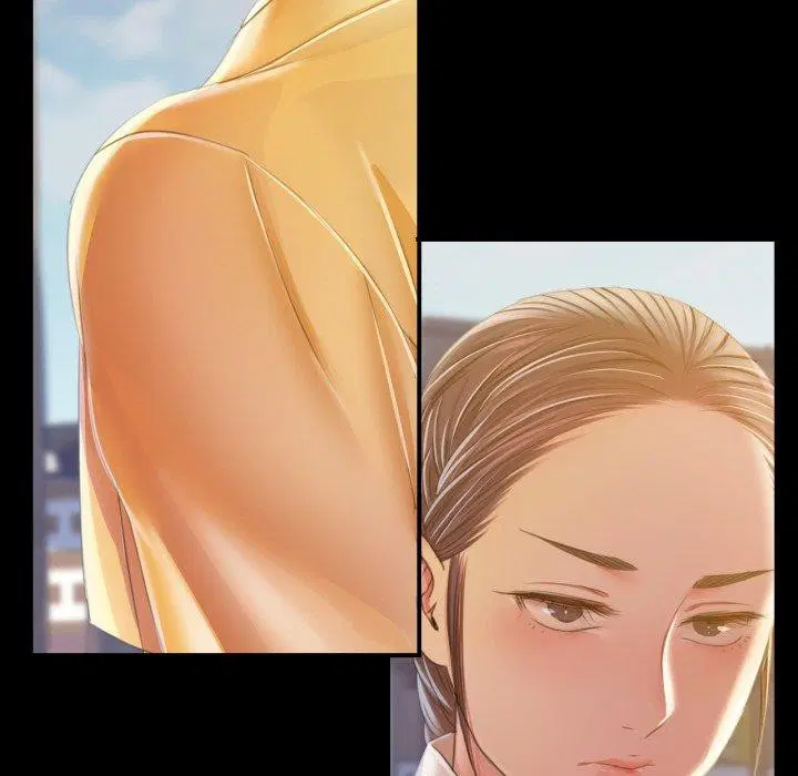 第147話