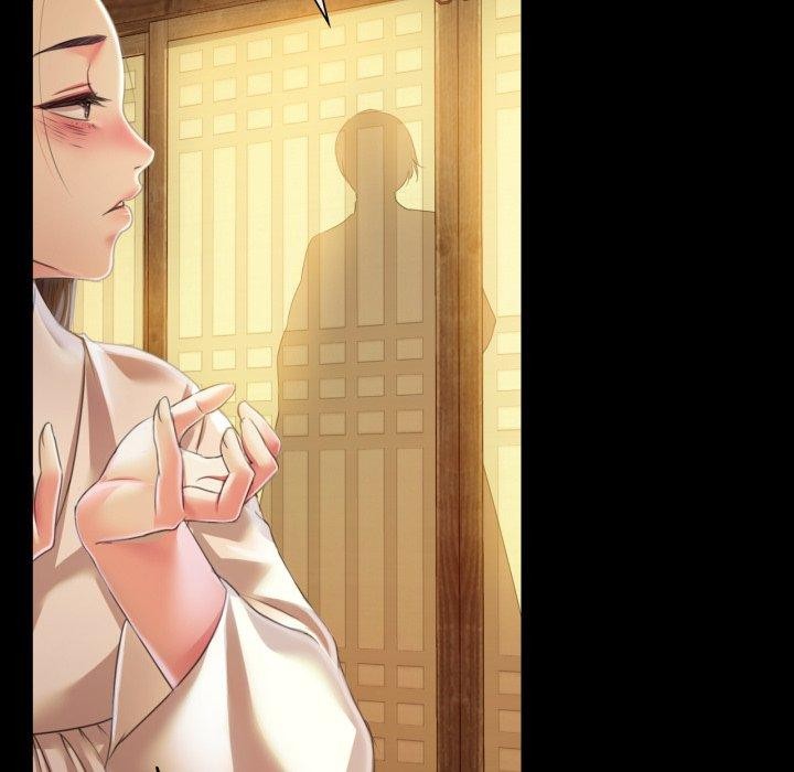 第147話