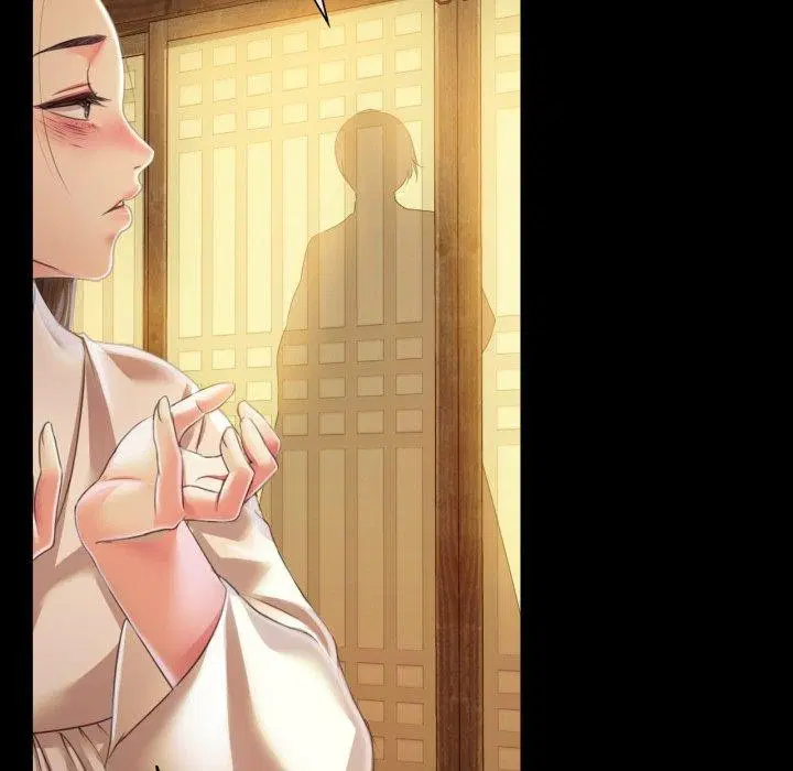 第147話