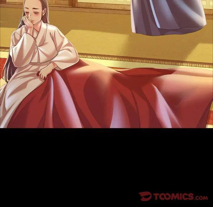 第147話