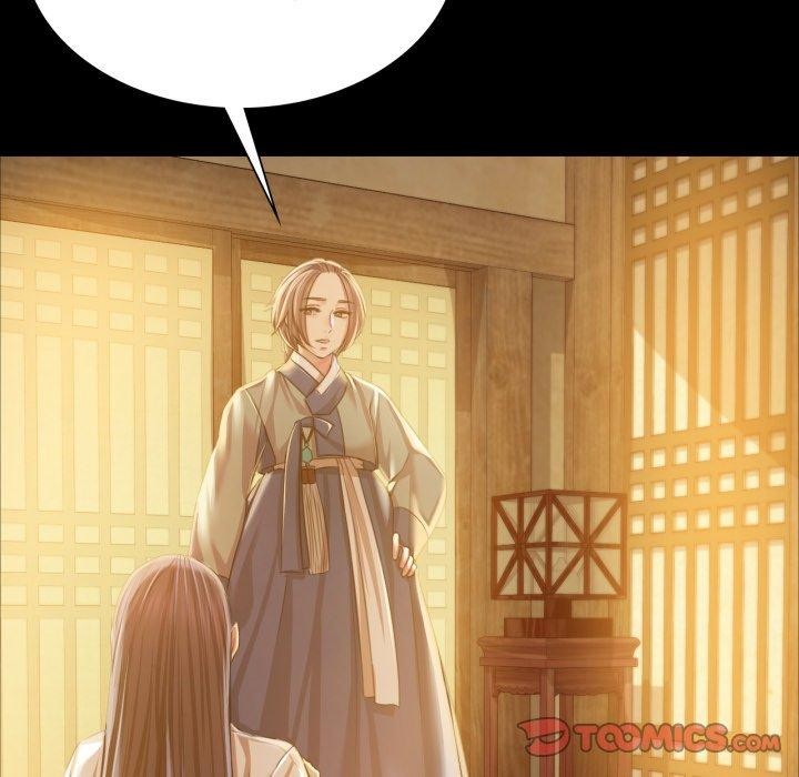 第147話