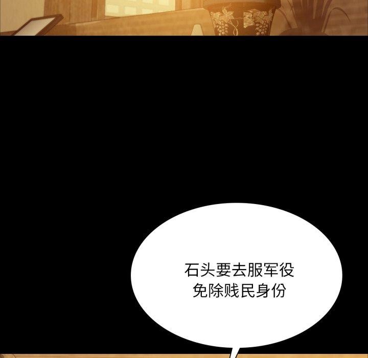 第147話
