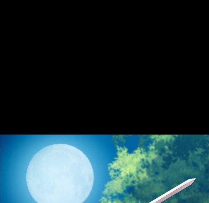 第147話