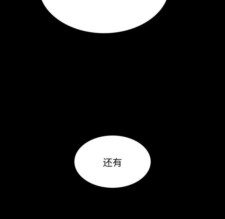 第147話