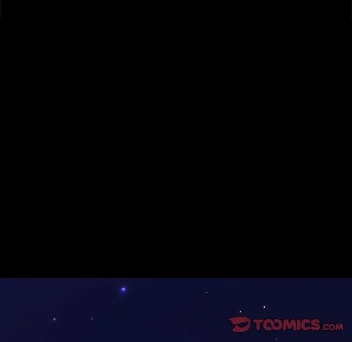 第148話