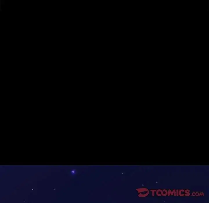 第148話