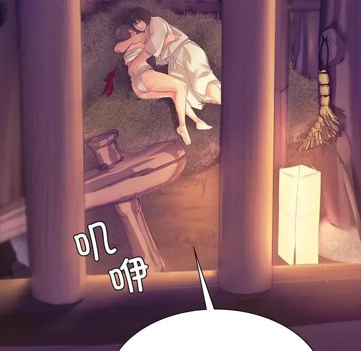 第148話