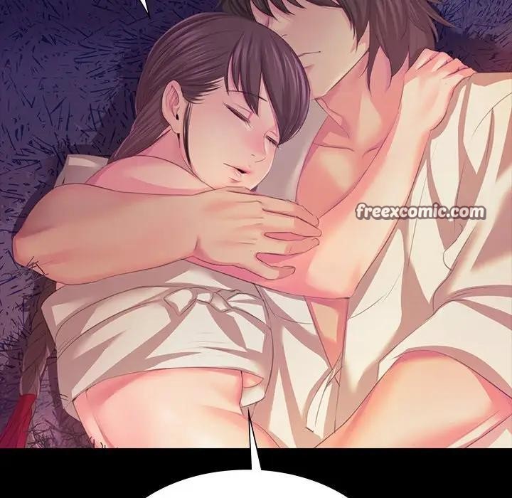 第148話