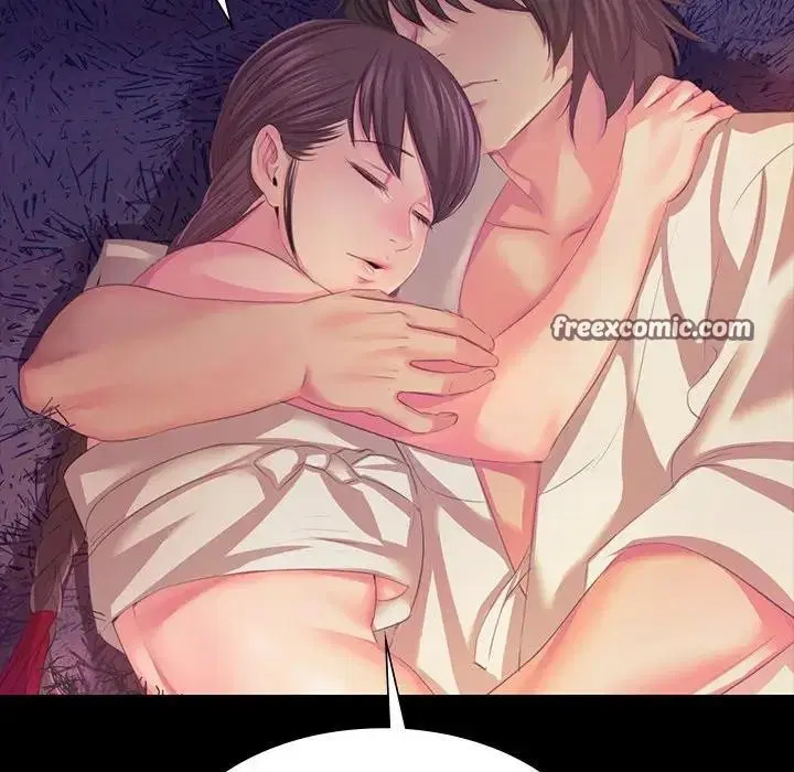 第148話