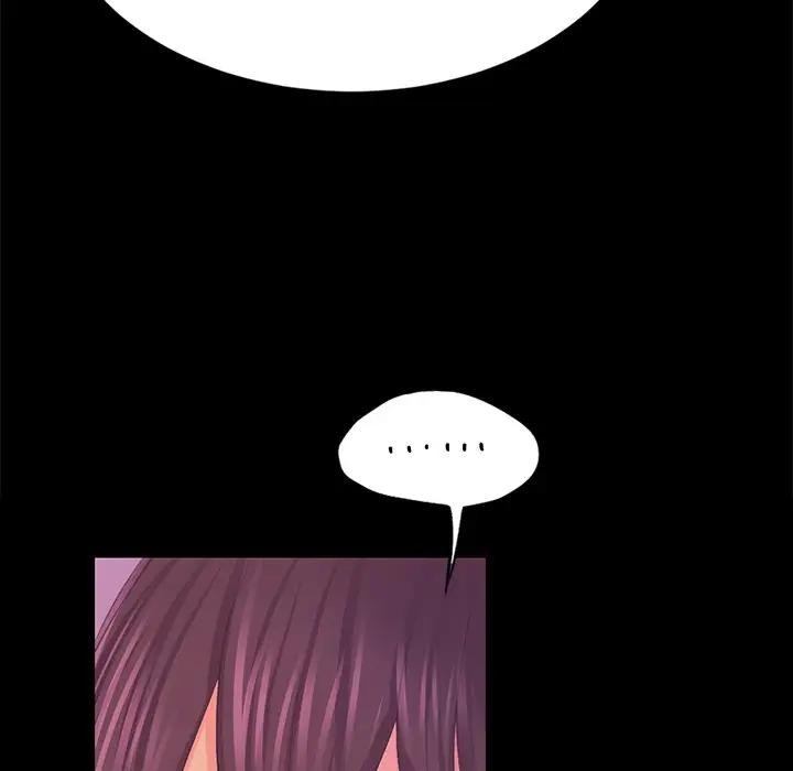 第148話