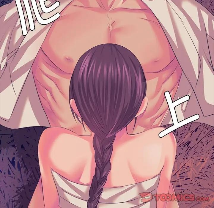 第148話