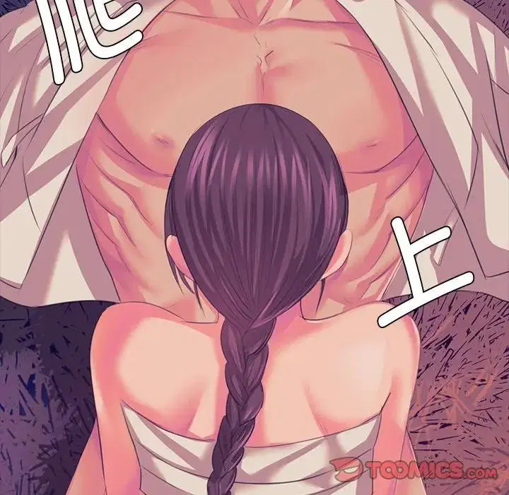 第148話
