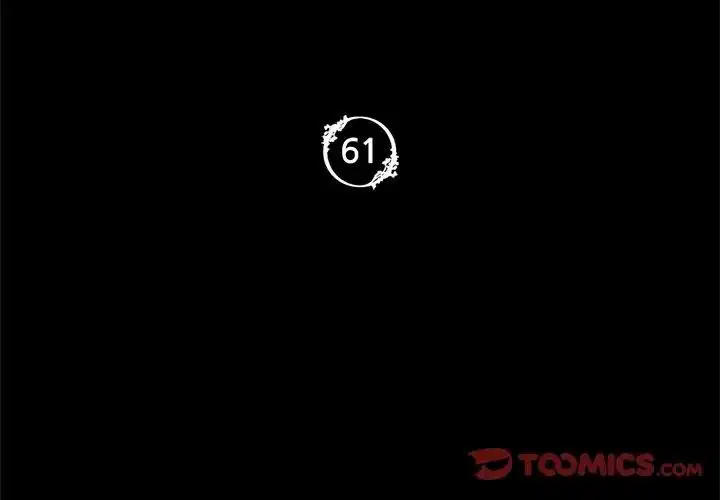 第148話