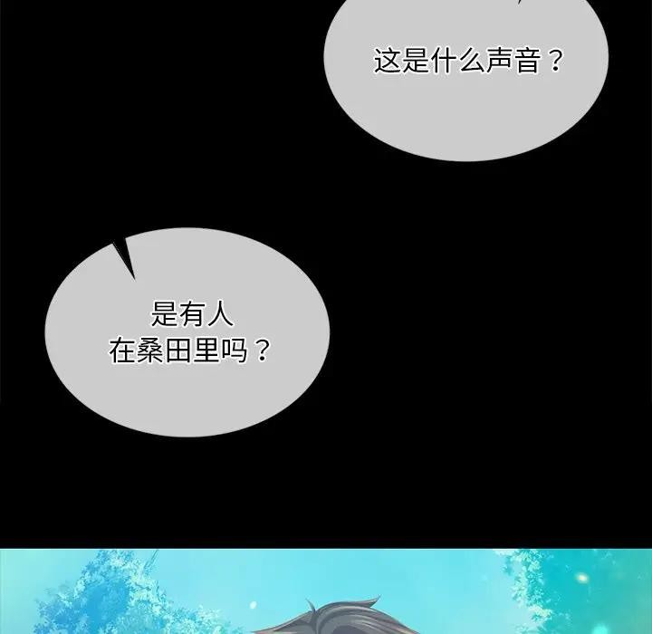 第148話