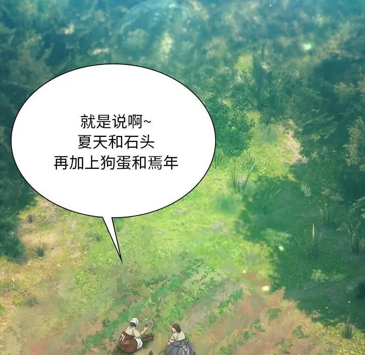 第148話