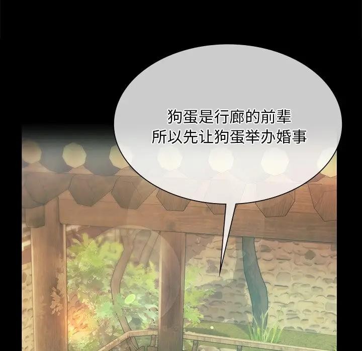 第148話