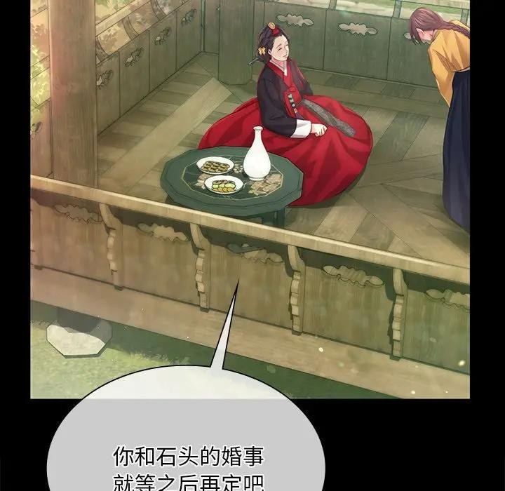 第148話