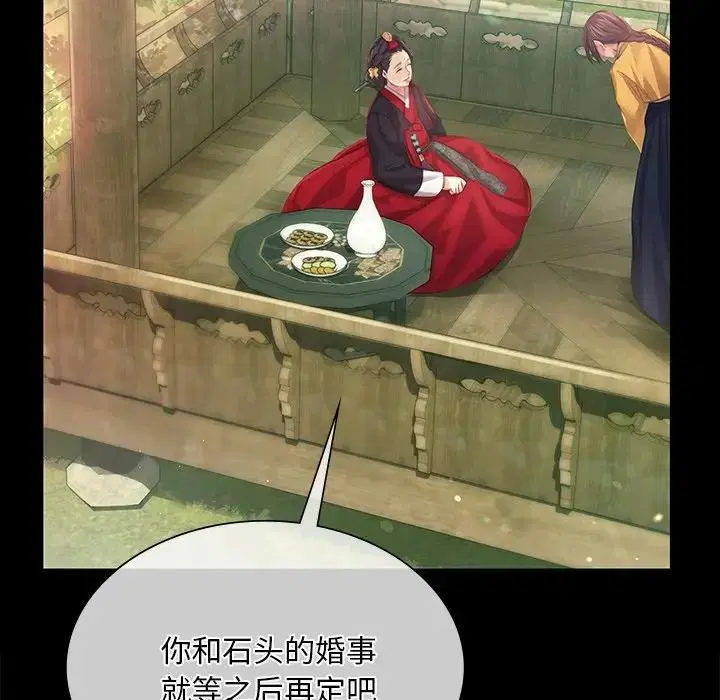 第148話