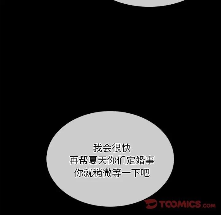 第148話