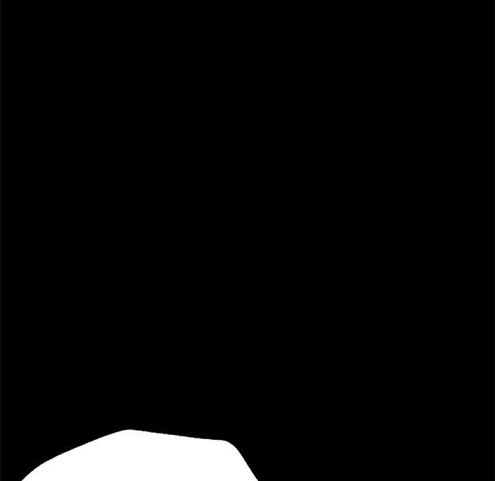 第148話