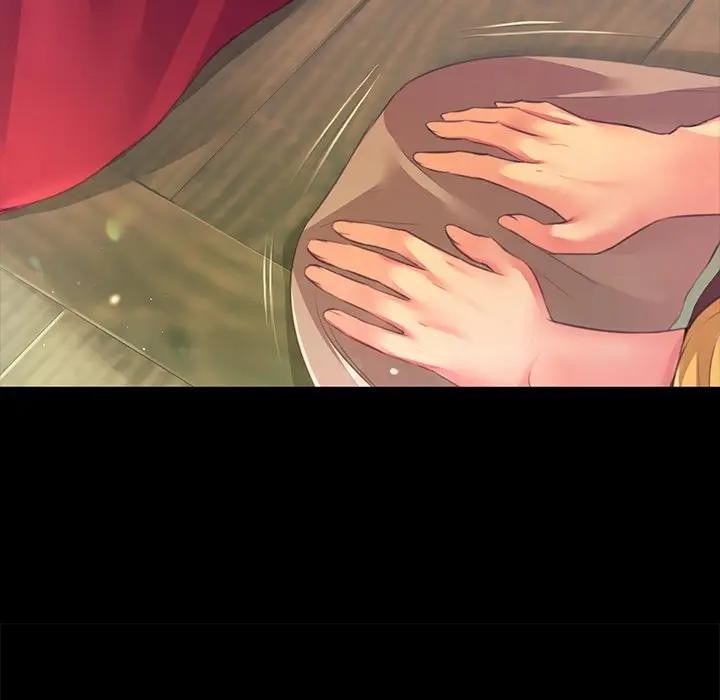 第148話