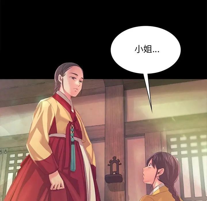 第148話