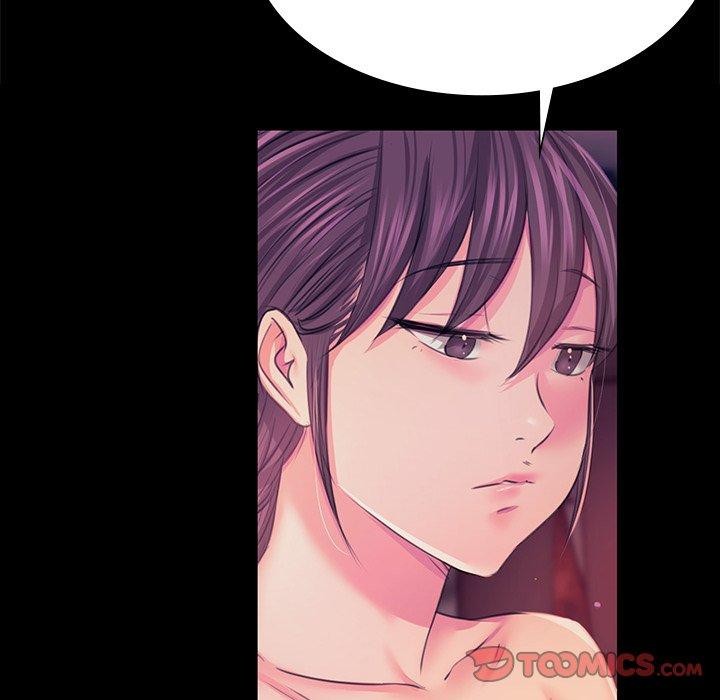 第149話