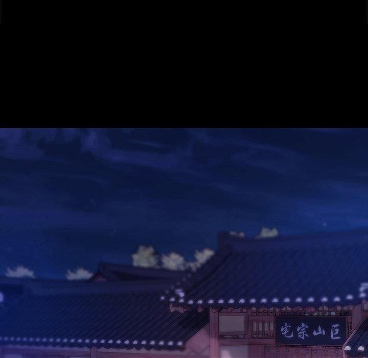第149話
