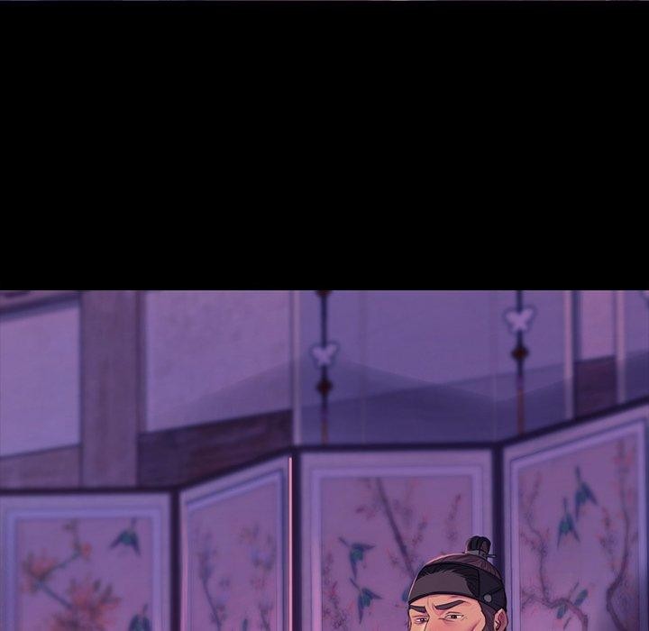 第149話