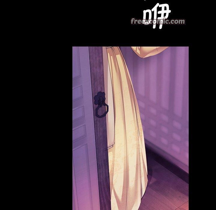 第149話