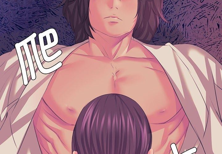 第149話