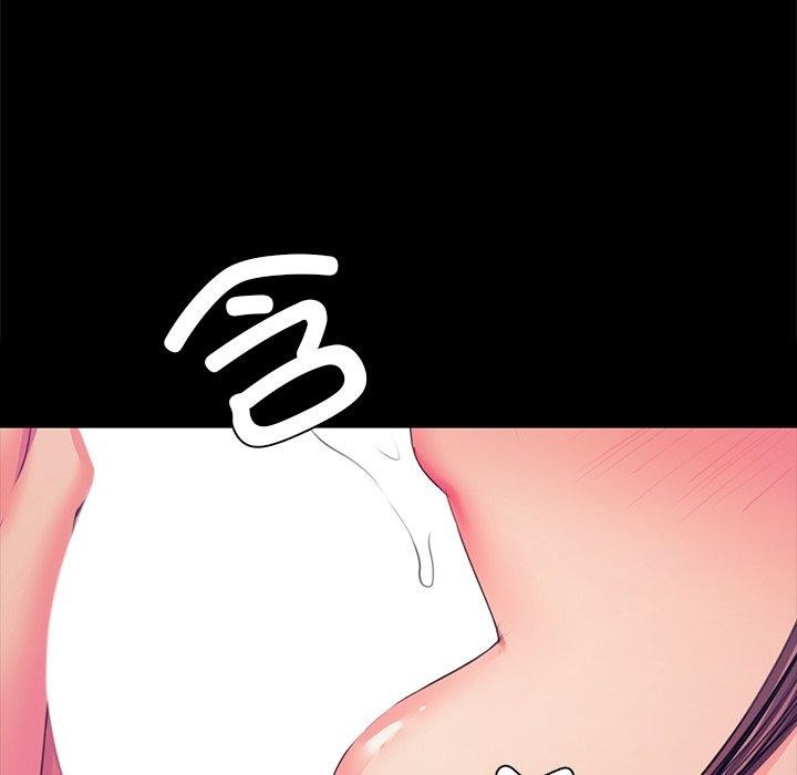 第149話