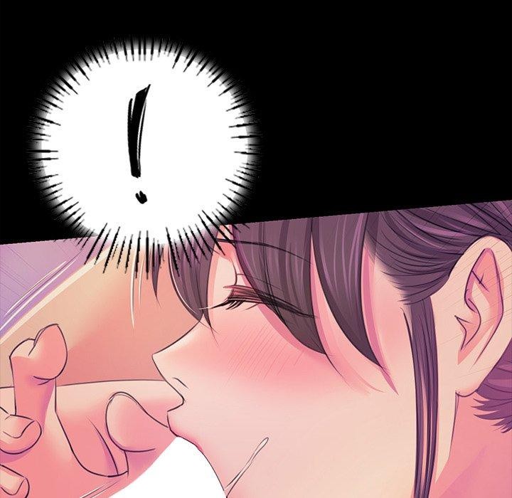 第149話