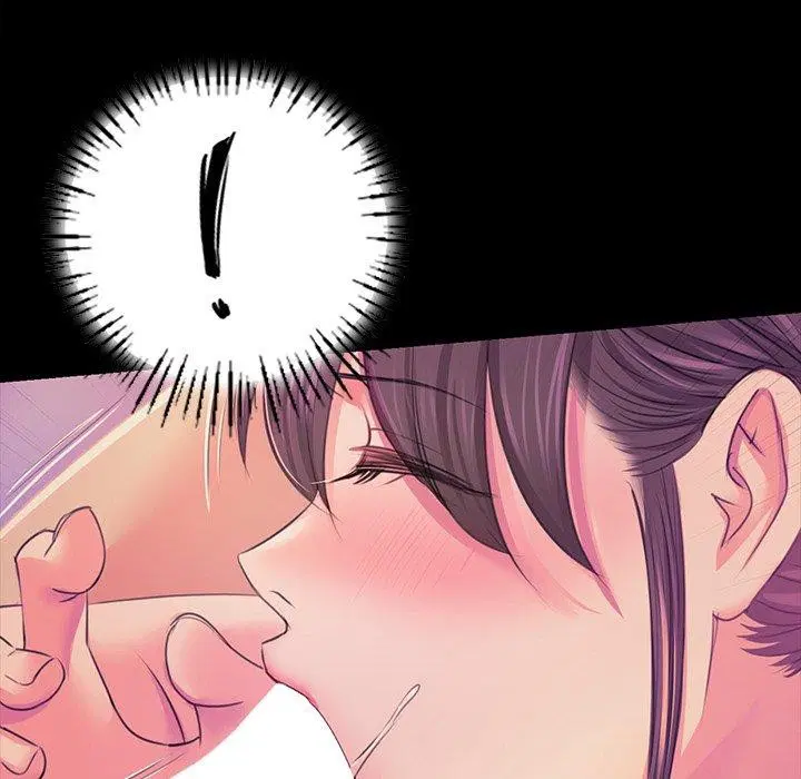 第149話