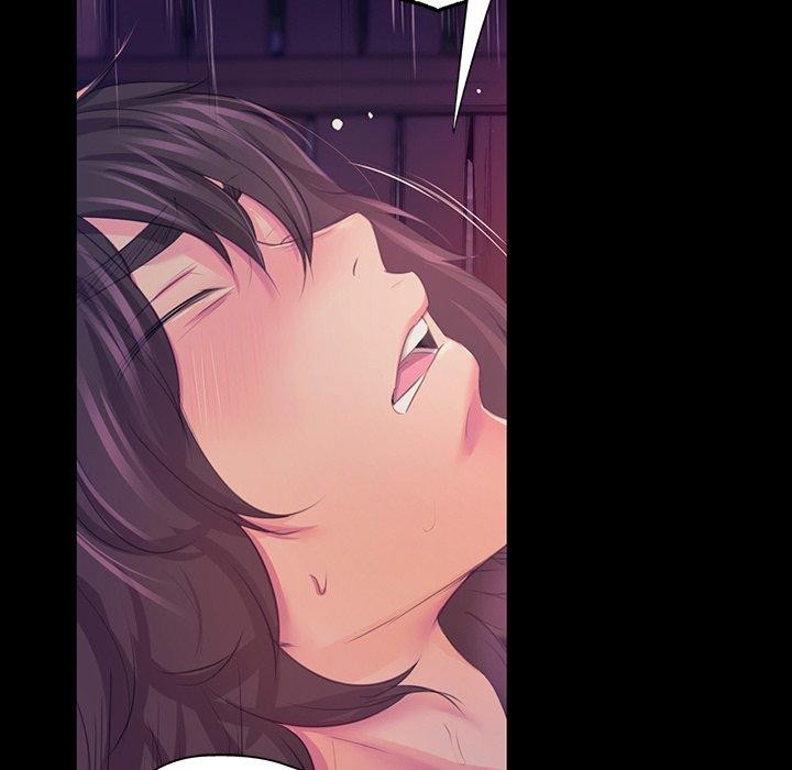 第149話
