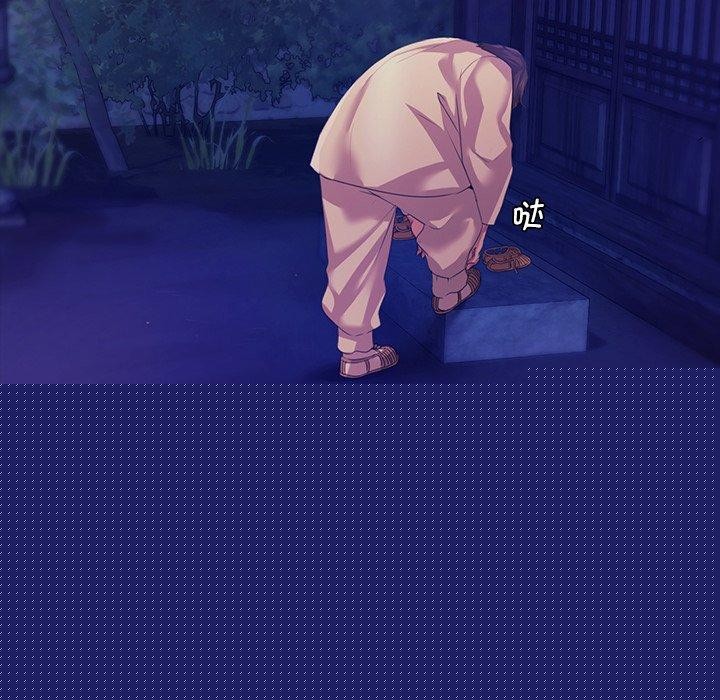 第150話
