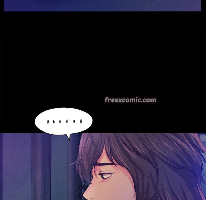 第150話