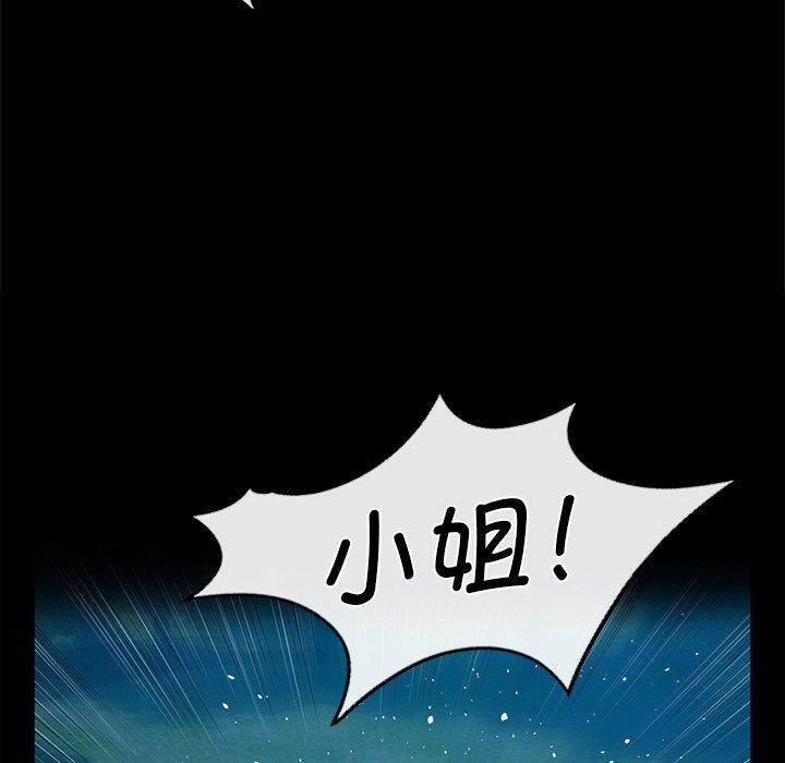 第150話
