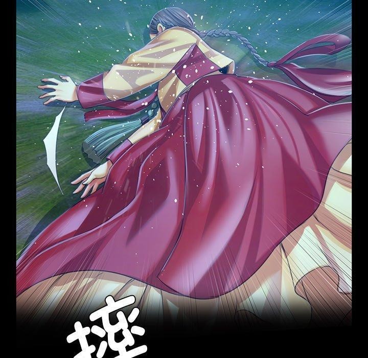 第150話