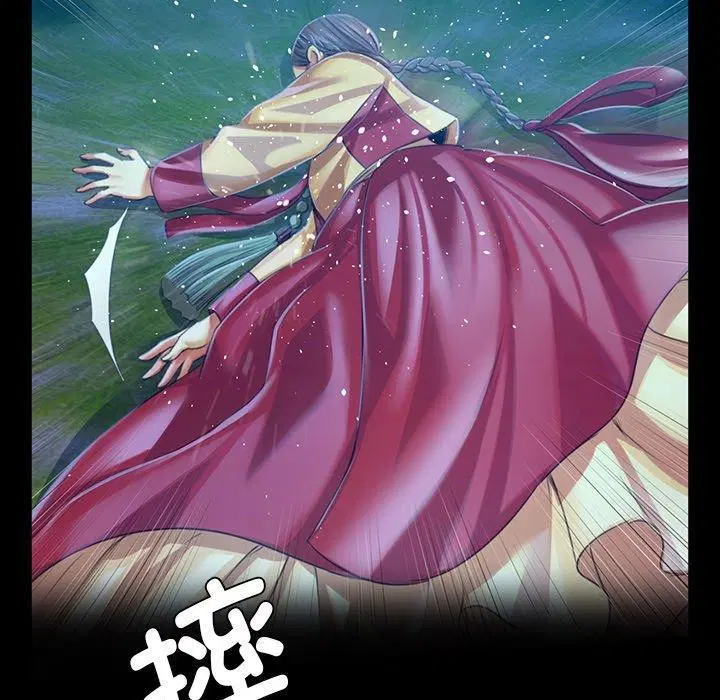 第150話