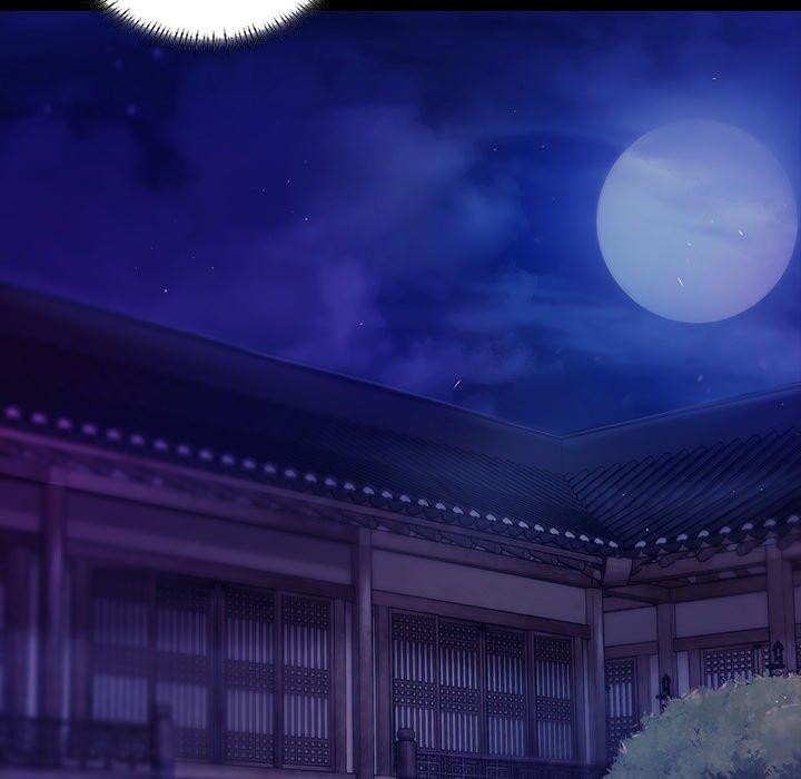第150話