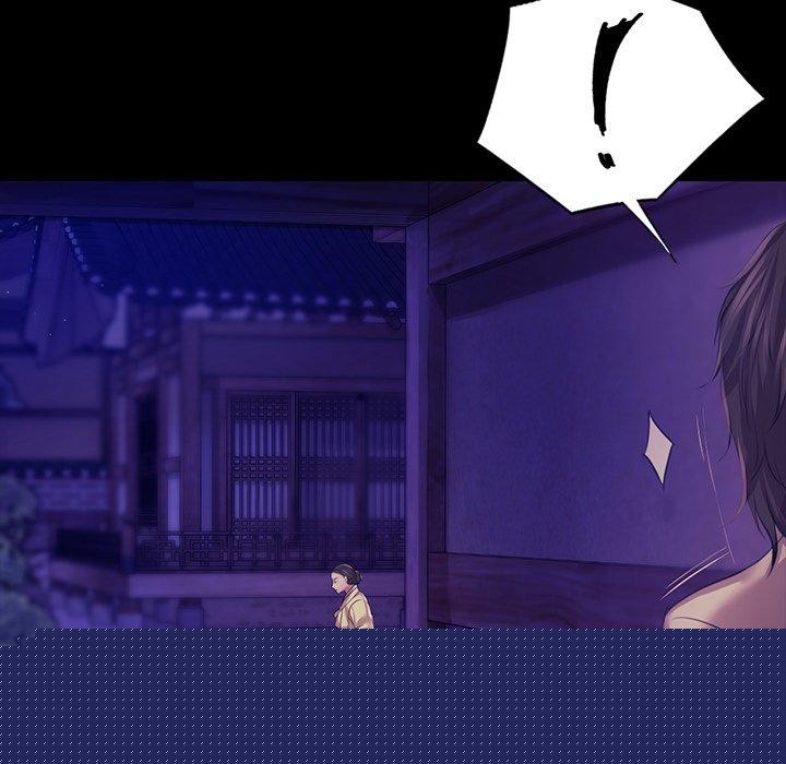 第150話