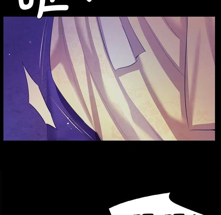 第150話