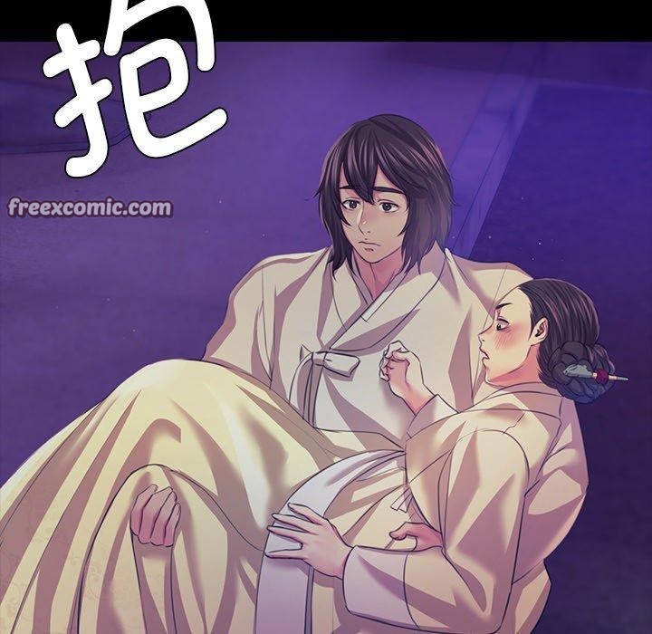 第150話