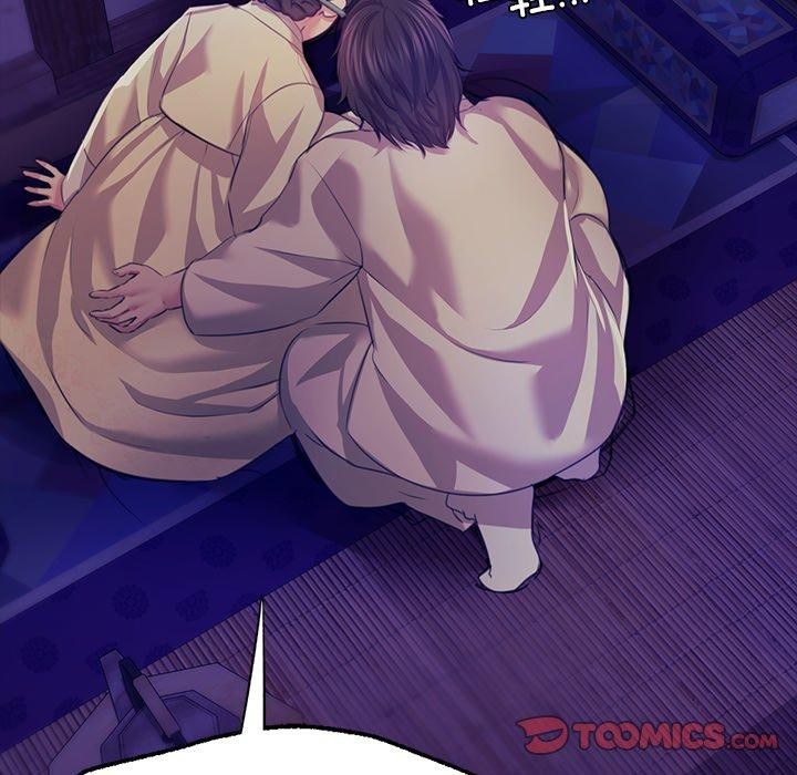 第150話