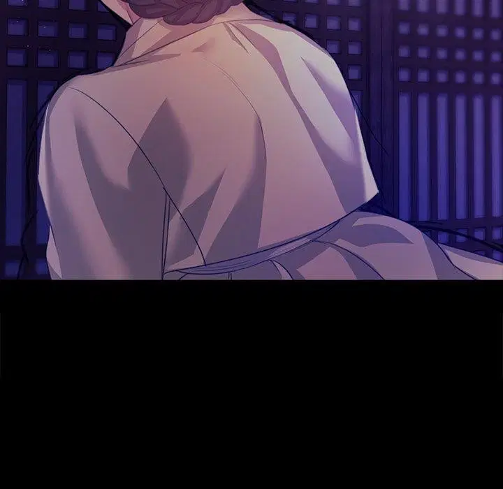 第150話