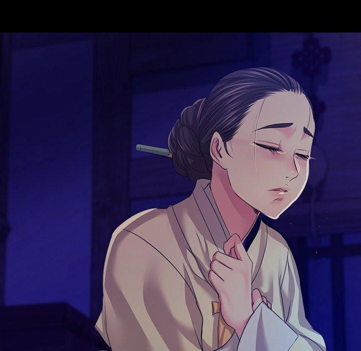 第150話