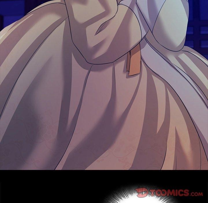 第150話
